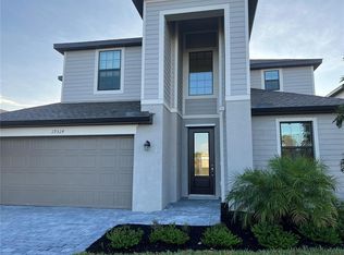 19524 Fishhawk Trl, Venice, FL 34293