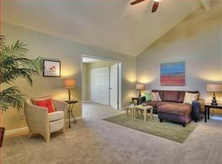 6444 Du Sault Dr, San Jose, CA 95119