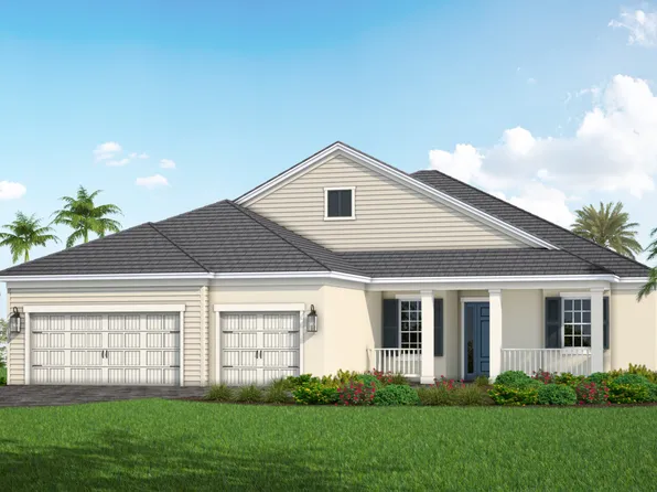 Savannah 2 Plan, SkySail