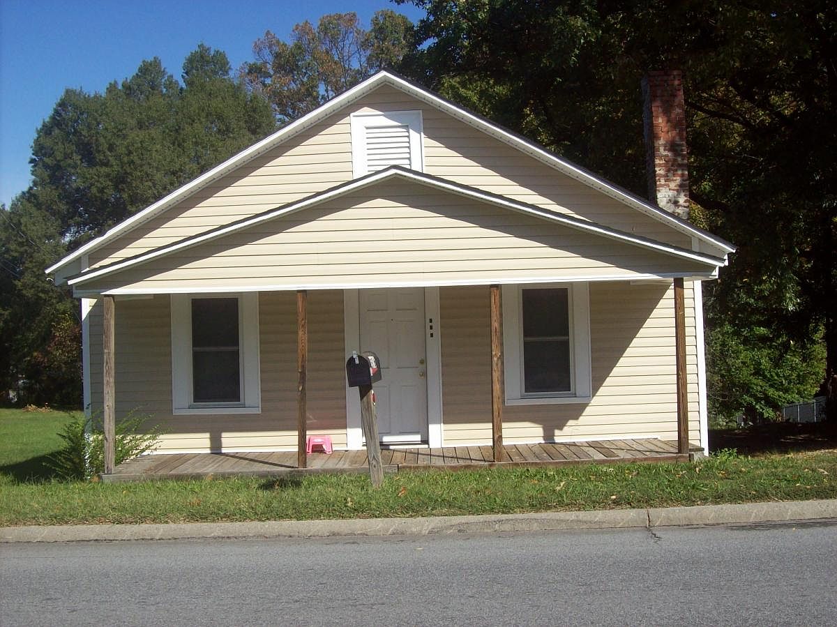 516 W Vandalia Rd, Greensboro, NC 27406 Zillow