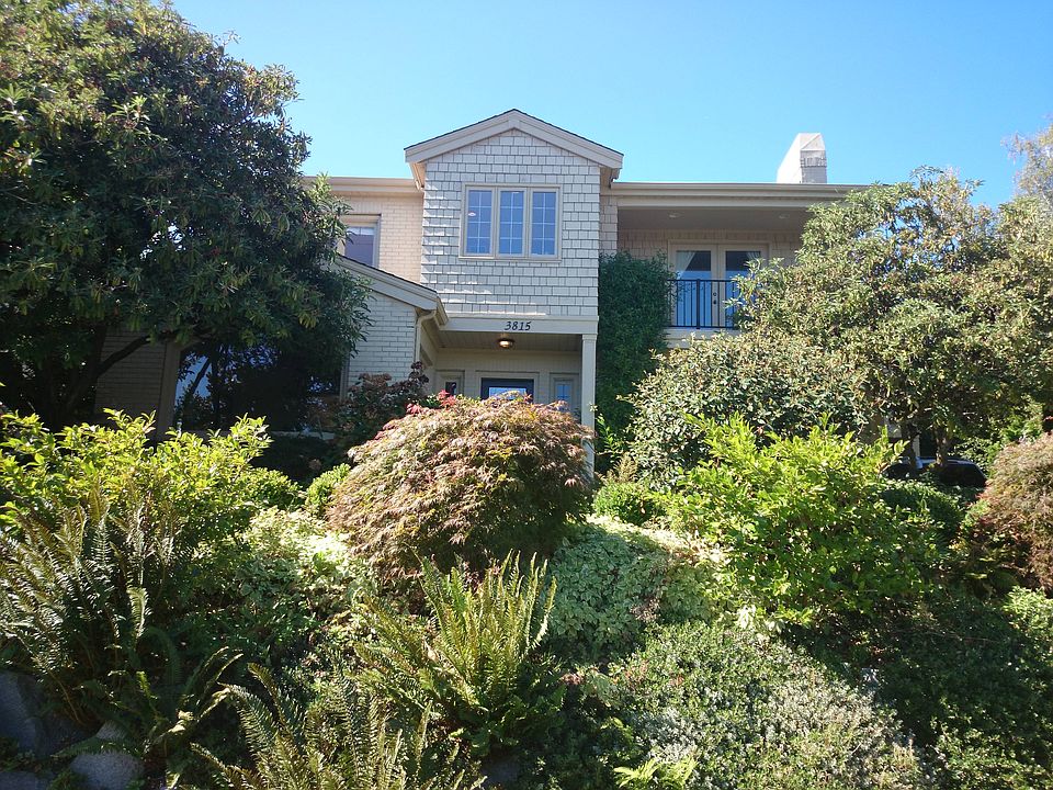 1st image of 3815 Cascadia Ave S