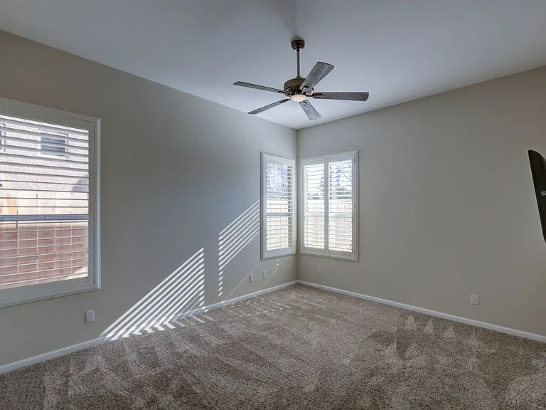 4611 W Rio Bravo Dr — Photo 7