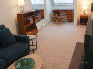1436 Saint James Ct APT 2, Louisville, KY 40208