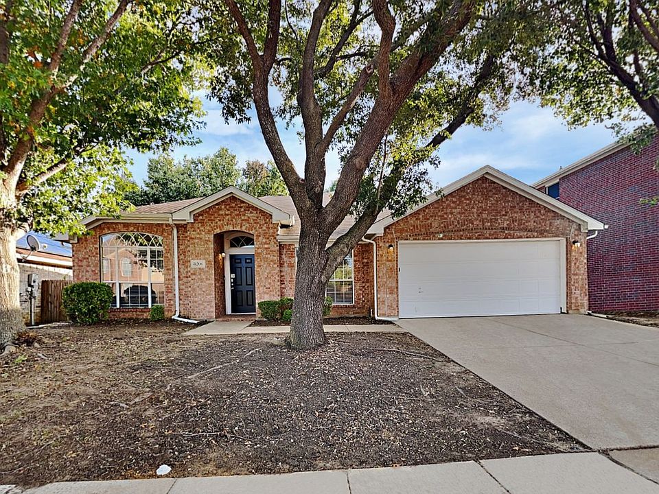 1st image of 8206 Tombstone Dr