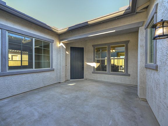 2nd image of 9204 W Sands Dr