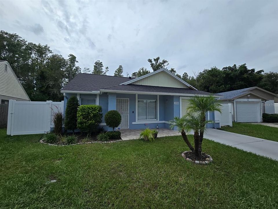 1st image of 12332 WITHERIDGE DRIVE