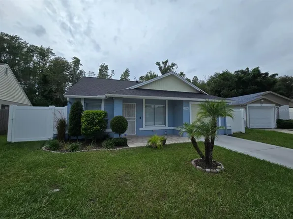 12332 Witheridge Dr, Tampa, FL 33624