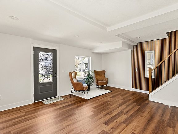 3rd image of 1009 27th St