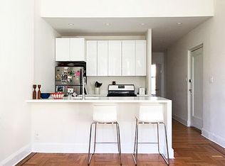 767 Carroll St APT 2, Brooklyn, NY 11215