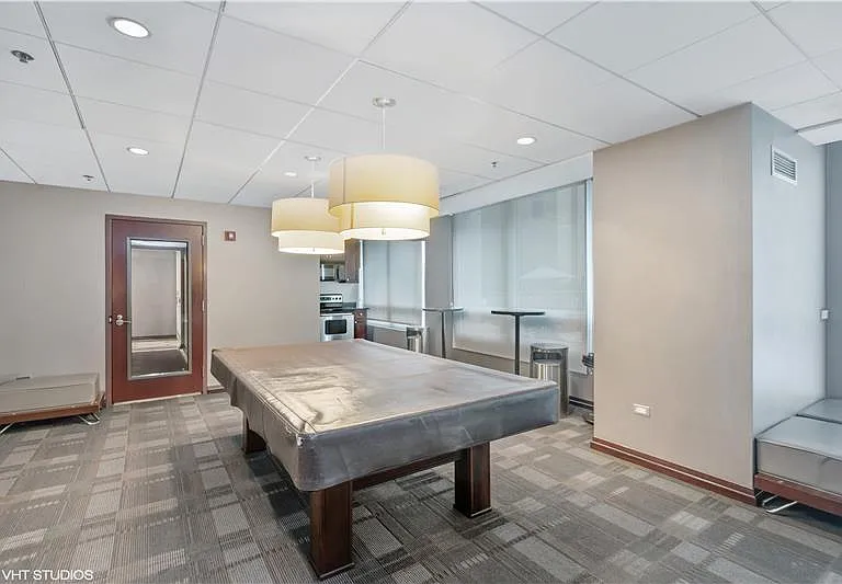 33 W Ontario St #31E — Photo 6