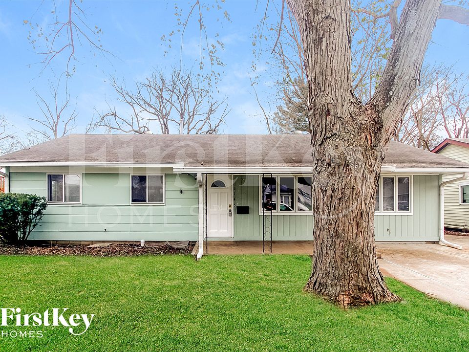 1st image of 8145 E 37th Pl