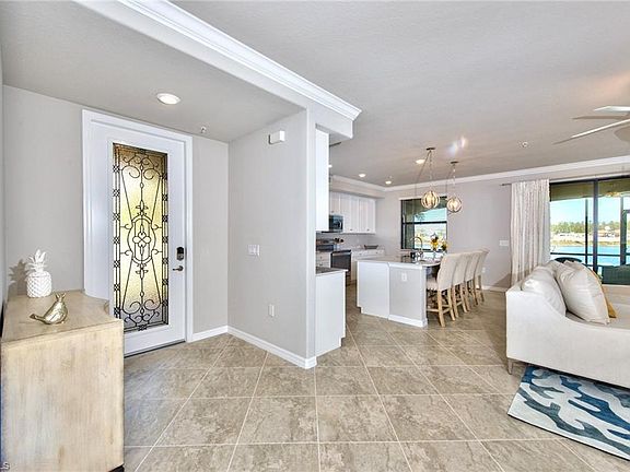 4th image of 17320 Cherrywood Ct Unit 6401