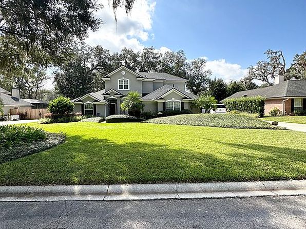 2580 S Scott Mill Dr