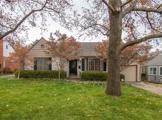 2508 E 19th St, Tulsa, OK 74104