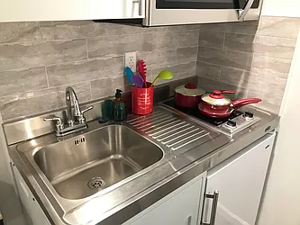 Rented by GPS Realty NYC