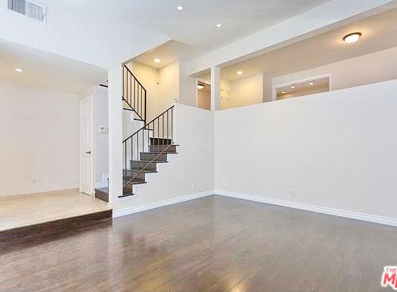 5th image of 11155 Sunshine Ter APT 106