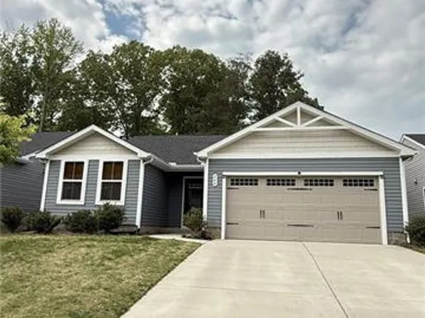 244 Mildred Dr, Williamsburg, VA 23188
