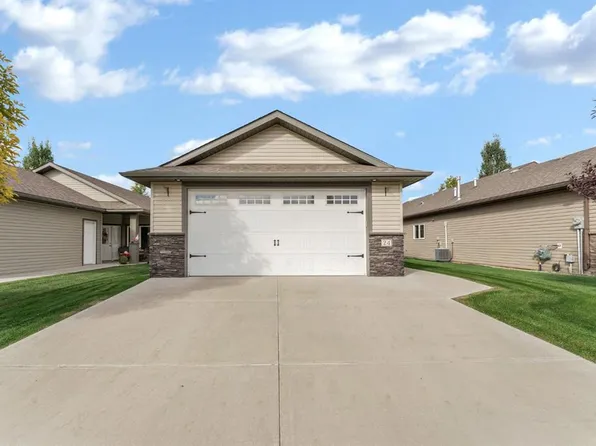 24 S Wheatland Dr SE, Medicine Hat, AB T1B 0M8