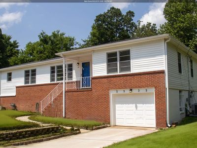 2532 6th St NE, Birmingham, AL, 35215