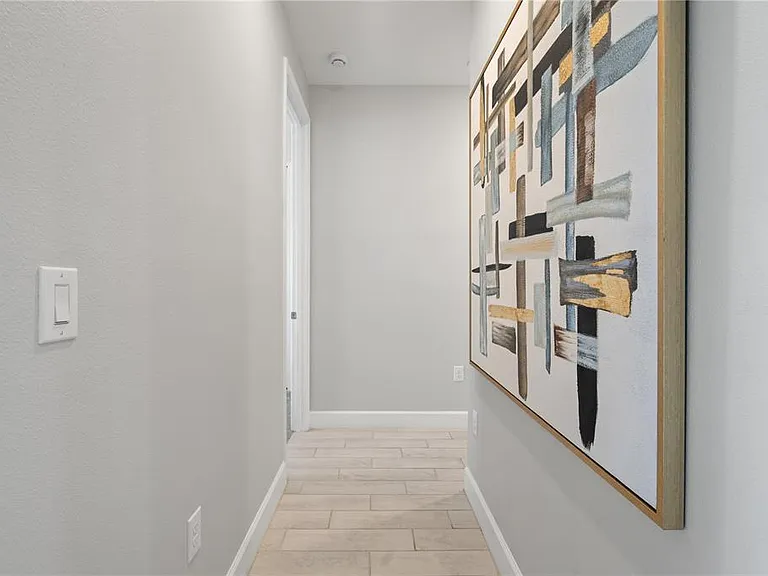 33875 Castaway Loop — Photo 9