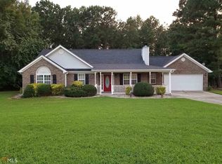 139 Morningview Ln, Hampton, GA 30228