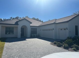 26337 San Gabriel, Howey In The Hills, FL 34737