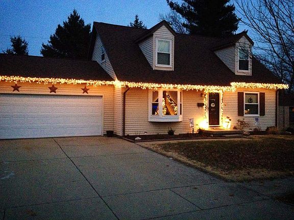 2nd image of 2314 Jerry Street