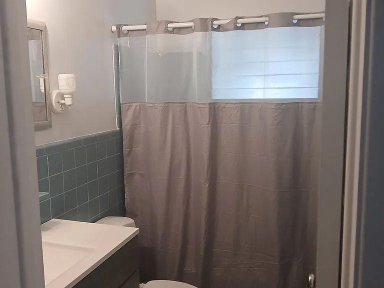 111 Riverview Dr S #A — Photo 3