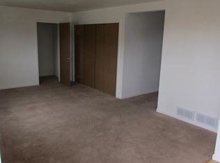 2150 Frances St, Casper, WY 82601