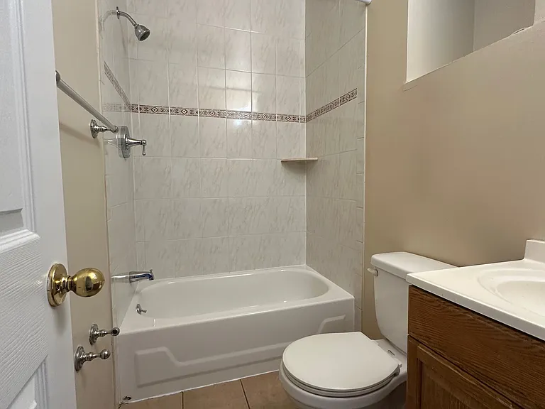 2144 N Palethorp St — Photo 20