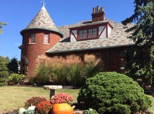 1010 Park Dr, Park Hills, KY 41011