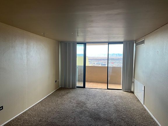 4th image of 1020 15th St APT 37