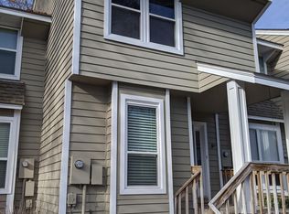 2723 Seashore Cv, Virginia Beach, VA 23454