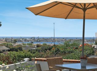 630 Ramona Dr, Corona Del Mar, CA 92625