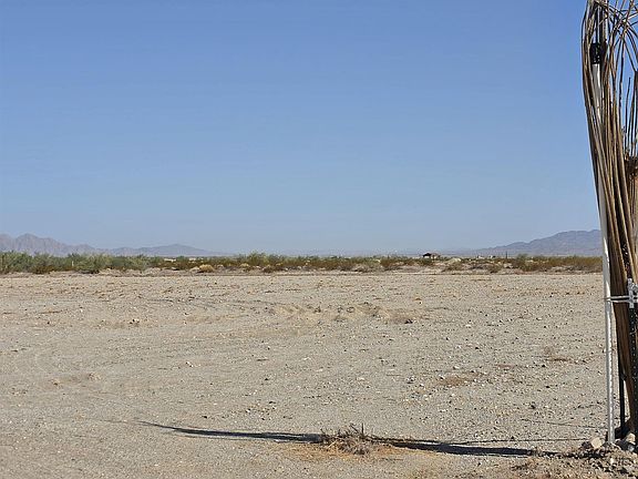 3rd image of 23750 E County Rd #14