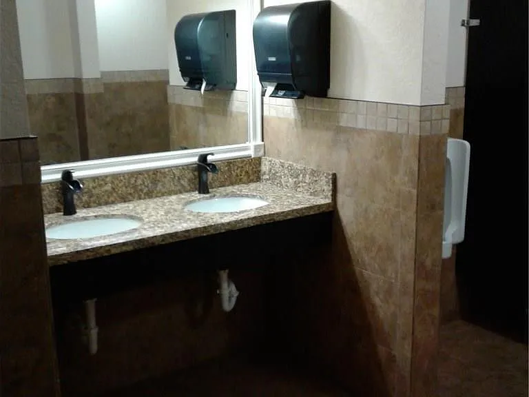 1030 Country Club Dr #401 — Photo 21