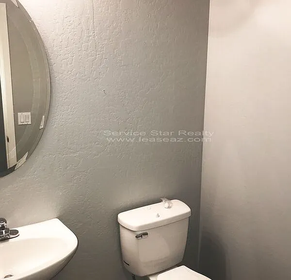 25235 W La Mont Ave — Photo 13
