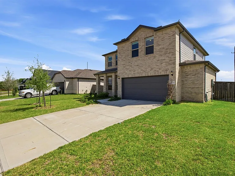 6815 Ivory Sedge Trl — Photo 31