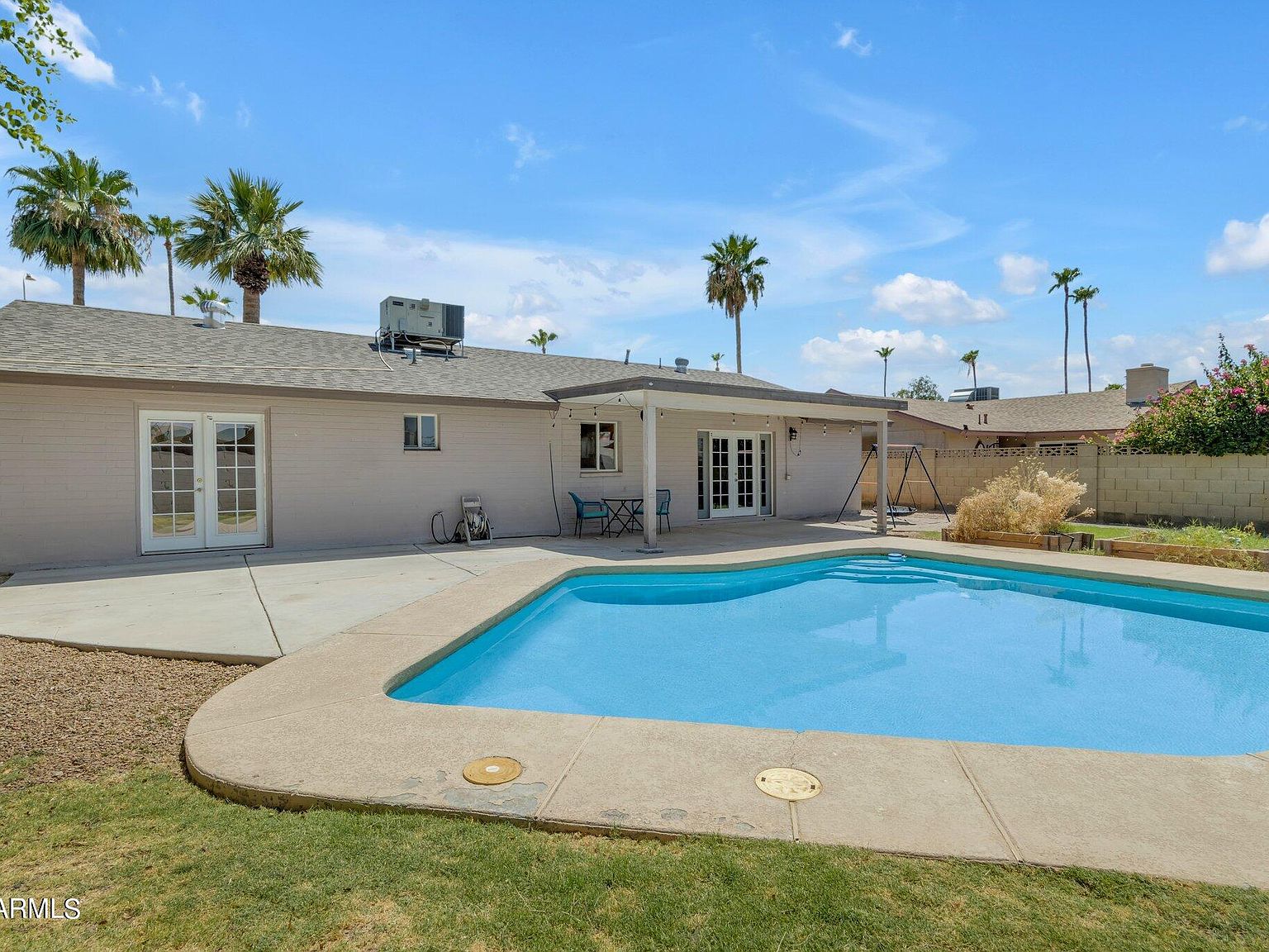 1980 E Colgate Dr, Tempe, AZ 85283 Zillow