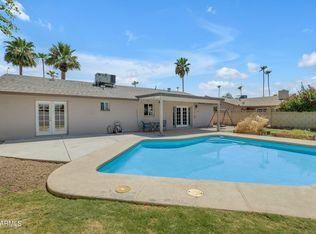 1980 E Colgate Dr, Tempe, AZ 85283