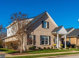1849 Meridian Dr, Hagerstown, MD 21742