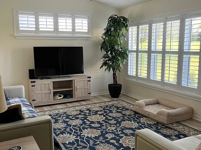 11628 SW 77th Ave — Photo 16