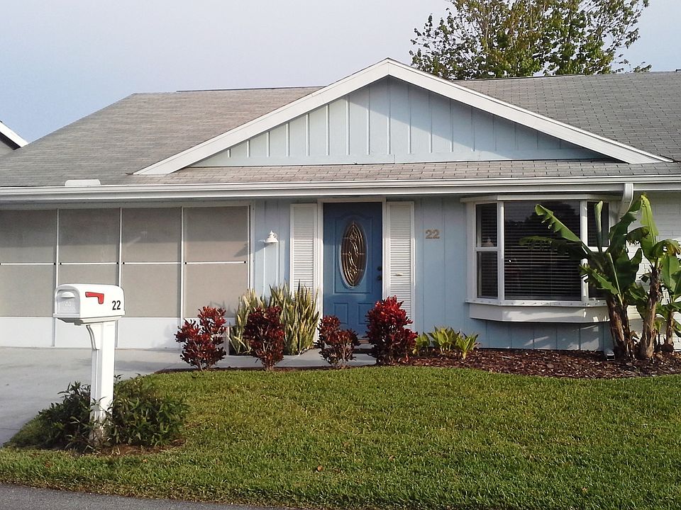 1st image of 22 Bogey Cir