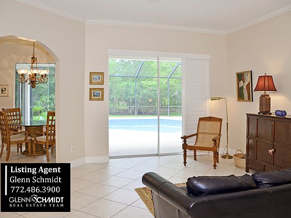 4th image of 4516 SW Oakhaven Ln