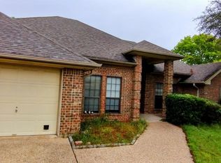 1805 Sutton Place Trl, Harker Heights, TX 76548