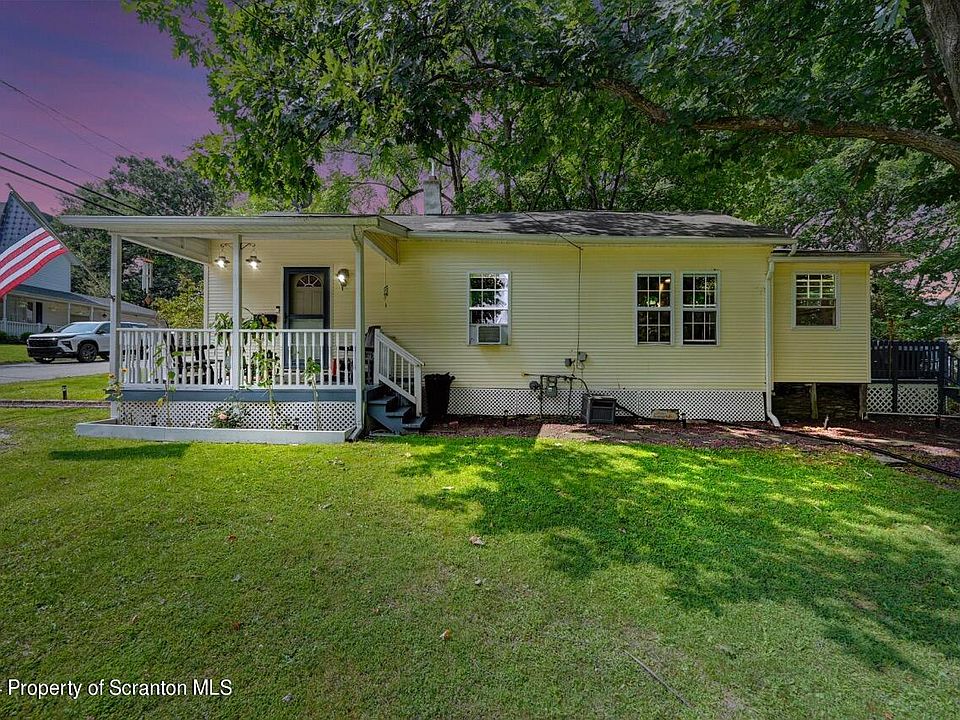 1st image of 404 Greenwood Ave