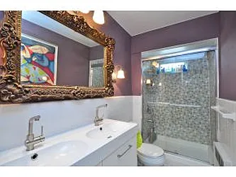 Sold by Calabrese Real Estate