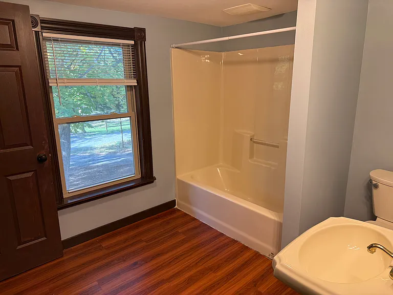 2640 Lacey Rd — Photo 11
