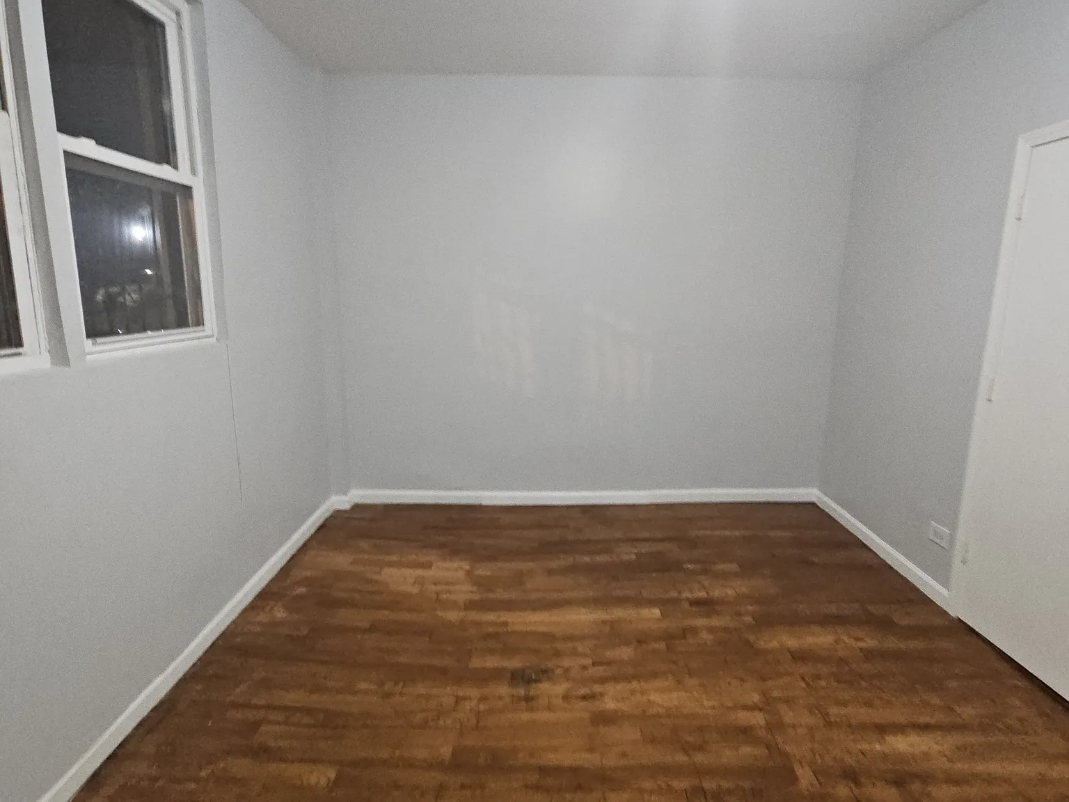 2 bed, $1,600 — Photo 3
