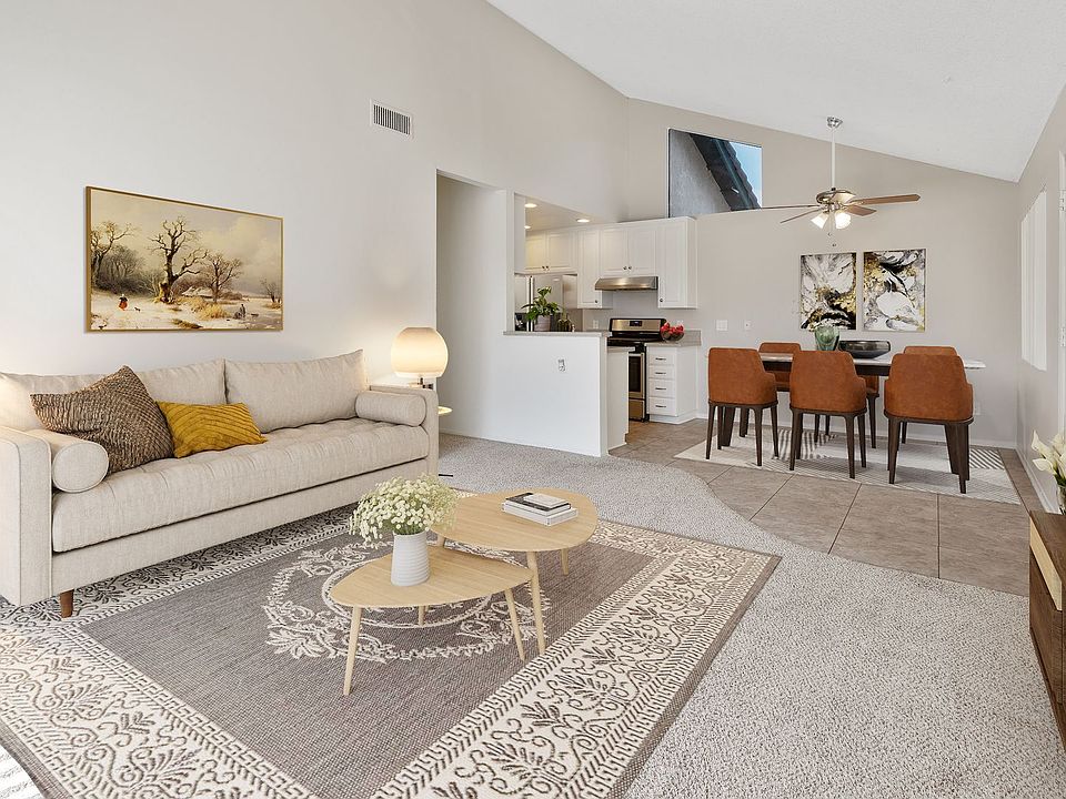 1st image of 8122 Whitaker St #201